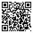 銀座のRANUNCULUS-QRコード