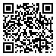 銀座のRANUNCULUS-QRコード