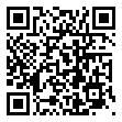 銀座のRANUNCULUS-QRコード