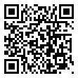 銀座のRANUNCULUS-QRコード