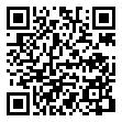 銀座のRANUNCULUS-QRコード