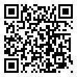 銀座のRANUNCULUS-QRコード