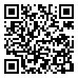 銀座のRANUNCULUS-QRコード