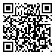 銀座のRANUNCULUS-QRコード