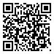 銀座のRANUNCULUS-QRコード