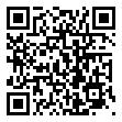 銀座のRANUNCULUS-QRコード