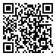 銀座のRANUNCULUS-QRコード