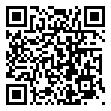 銀座のRANUNCULUS-QRコード