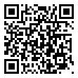 銀座のRANUNCULUS-QRコード