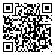 銀座のRANUNCULUS-QRコード