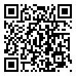 銀座のRANUNCULUS-QRコード