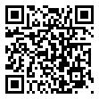 銀座のRANUNCULUS-QRコード