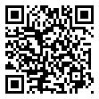 銀座の艶舞（えんぶ）-QRコード