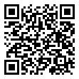 銀座の艶舞（えんぶ）-QRコード