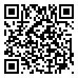 銀座の艶舞（えんぶ）-QRコード