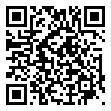 銀座の艶舞（えんぶ）-QRコード
