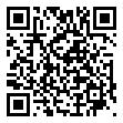銀座の艶舞（えんぶ）-QRコード