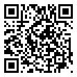 銀座の艶舞（えんぶ）-QRコード