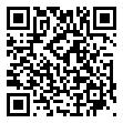 銀座の艶舞（えんぶ）-QRコード
