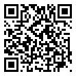 銀座の艶舞（えんぶ）-QRコード