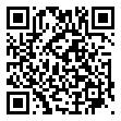 銀座の艶舞（えんぶ）-QRコード