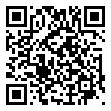 銀座の艶舞（えんぶ）-QRコード