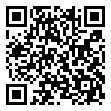 銀座の艶舞（えんぶ）-QRコード