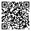 銀座の艶舞（えんぶ）-QRコード