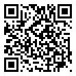 銀座の艶舞（えんぶ）-QRコード
