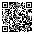 銀座の艶舞（えんぶ）-QRコード