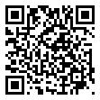 銀座の艶舞（えんぶ）-QRコード