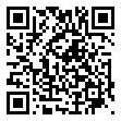 銀座の艶舞（えんぶ）-QRコード