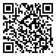 銀座の艶舞（えんぶ）-QRコード