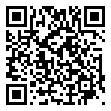 銀座の艶舞（えんぶ）-QRコード