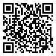 銀座の艶舞（えんぶ）-QRコード