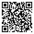 銀座の艶舞（えんぶ）-QRコード