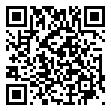 銀座の艶舞（えんぶ）-QRコード