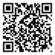 銀座の艶舞（えんぶ）-QRコード