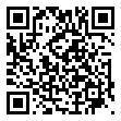 銀座の艶舞（えんぶ）-QRコード