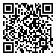 銀座の艶舞（えんぶ）-QRコード