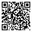 銀座の艶舞（えんぶ）-QRコード