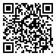 銀座の艶舞（えんぶ）-QRコード