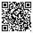 銀座の艶舞（えんぶ）-QRコード