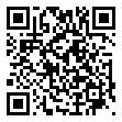 銀座の艶舞（えんぶ）-QRコード