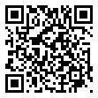 銀座の艶舞（えんぶ）-QRコード