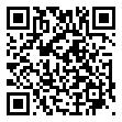 銀座の艶舞（えんぶ）-QRコード