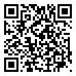 銀座の艶舞（えんぶ）-QRコード