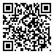 銀座の艶舞（えんぶ）-QRコード