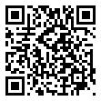 銀座の艶舞（えんぶ）-QRコード