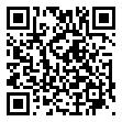 銀座の艶舞（えんぶ）-QRコード